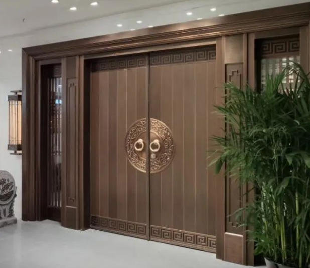 品牌動態|在石家莊，匯盈不止一面