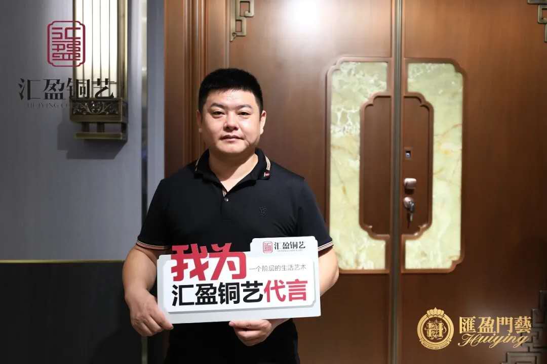 重慶4.jpg