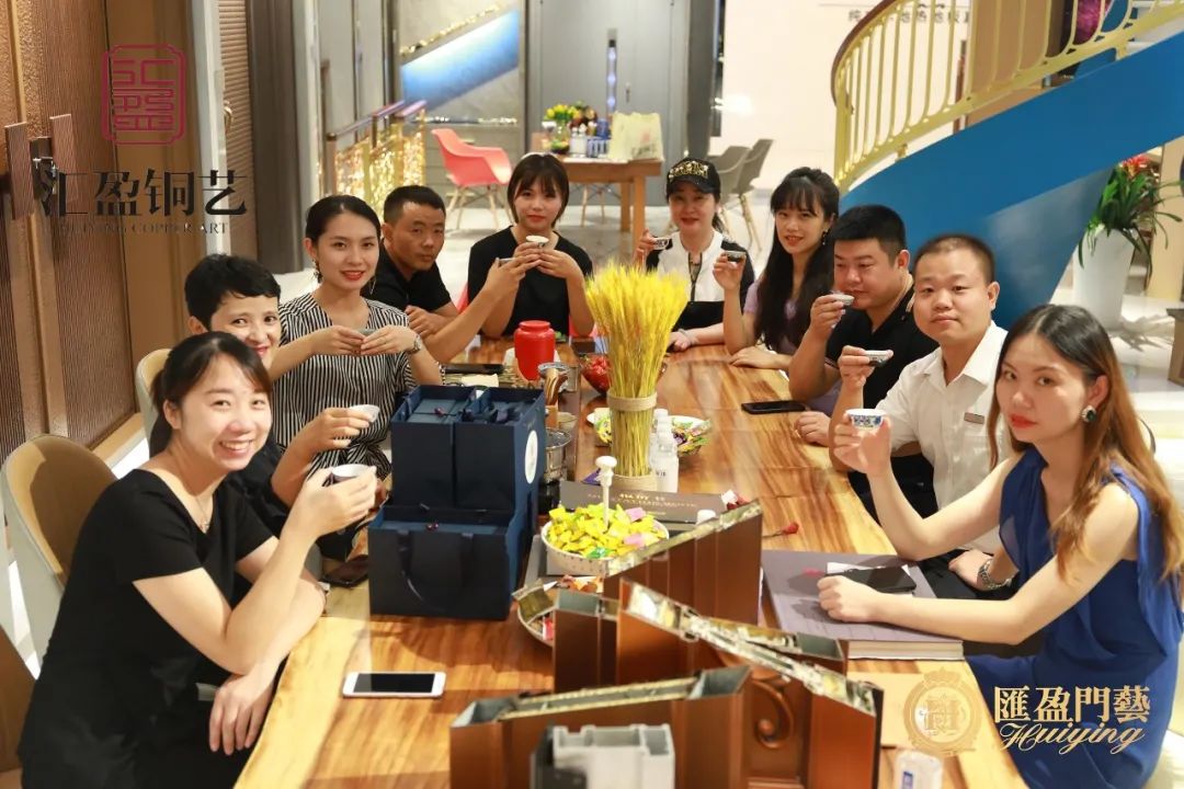 重慶14.jpg