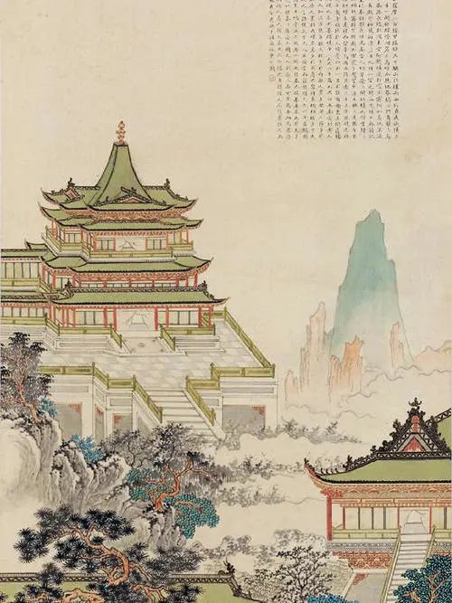 廈門10-15.1.jpg