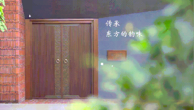 1603502331896086.gif