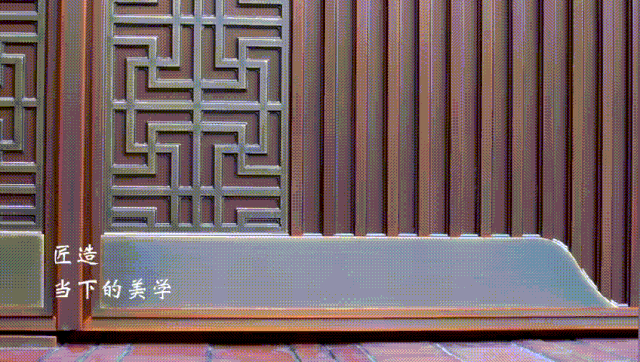 1603502778608998.gif