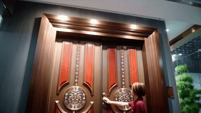 1605319414742358.gif