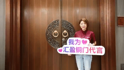 1605319891208583.gif