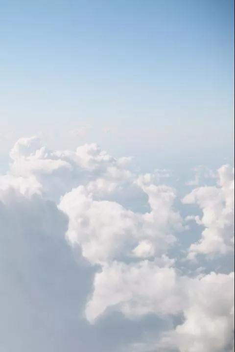 1614925139870312.jpg