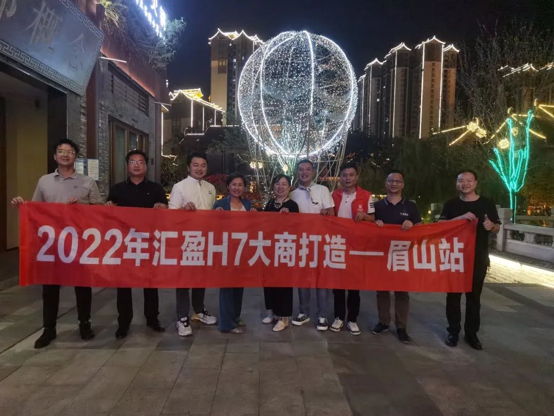 微信圖片_20220514154743.jpg