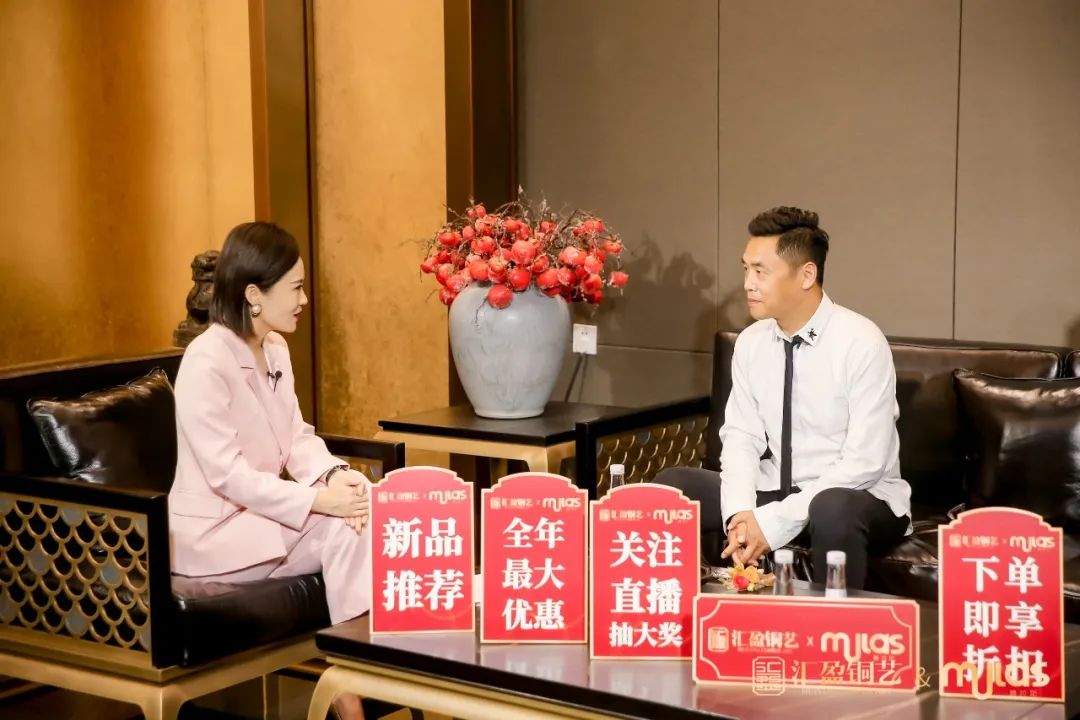 微信圖片_20220609153906.jpg