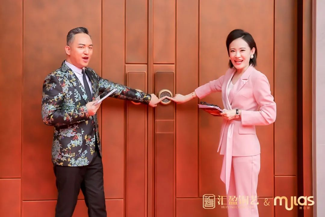 微信圖片_20220609153926.jpg